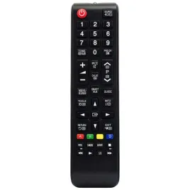 pilot-do-tv-samsung-uniwersalny-zamiennik-ue48h6670-ue48h6470-bn59-01175n