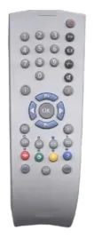 pilot-do-tv-grundig-uniwersalny-zamiennik-lcd51-5700bs-tp160c