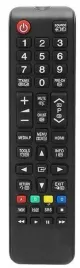 pilot-do-tv-samsung-uniwersalny-zamiennik-ue40k5500-ue40k5170-aa59-00741a