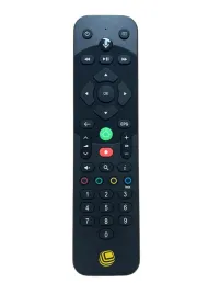 pilot-oryginalny-do-dekodera-cyfrowy-polsat-box-4k-bluetooth-logo