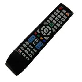 pilot-do-tv-samsung-uniwersalny-zamiennik-ue46b7090-bn59-00937a-sa-860a