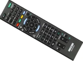pilot-do-tv-sony-zamiennik-uniwersalny-hq-bravia-3d-kdl-55w905a-rm-ed052