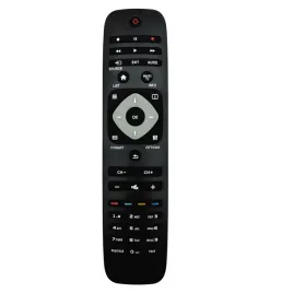 pilot-do-tv-philips-uniwersalny-zamiennik-led-lcd-32pfl-398gr8bd3ntpht
