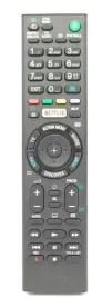 pilot-do-tv-sony-uniwersalny-zamiennik-sony-kdl-75w850c-rm-tx100