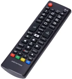 pilot-do-tv-lg-zamiennik-uniwersalny-32lh510u-49lh520v-akb74475490