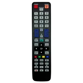 pilot-do-tv-samsung-uniwersalny-zamiennik-ue46d8000-ue46f5000-aa59-00431a
