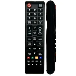 pilot-do-tv-samsung-uniwersalny-zamiennik-h4000-h5000-f4000-aa59-00741a
