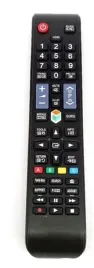 pilot-do-tv-samsung-uniwersalny-zamiennik-ps51e8000-ue75es9090-aa59-00639a
