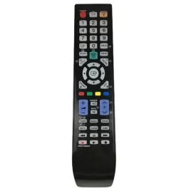 pilot-do-tv-samsung-uniwersalny-zamiennik-ue40b7090ww-bn59-00937a