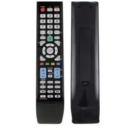 pilot-do-tv-samsung-uniwersalny-zamiennik-ue46b6000-bn59-00937a-sa-860a