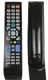 pilot-do-tv-samsung-uniwersalny-zamiennik-le55b750-bn59-00860a