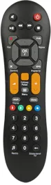 pilot-do-tuner-cyfrowy-polsat-uniwersalny-zamiennik-hd-7000-hd-6000-hd-3000