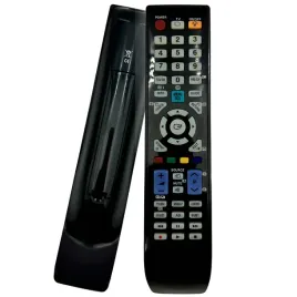 pilot-do-tv-samsung-uniwersalny-zamiennik-ps58b859y1w-bn59-00937a-sa-860a