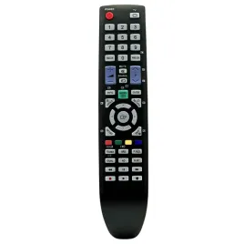 pilot-do-tv-samsung-uniwersalny-zamiennik-bn59-00940a