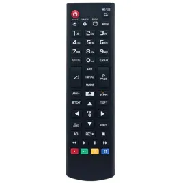 pilot-do-tv-lg-uniwersalny-zamiennik-39ln5778-65uh600v-50lb580v-akb74475479