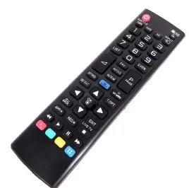 pilot-do-tv-lg-uniwersalny-zamiennik-39lb650v-32lb650vaeu-akb73975729