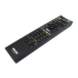pilot-do-tv-sony-zamiennik-uniwersalny-lcd-czarny-kdl-46ex402aep-rm-ed022