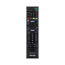 pilot-do-tv-sony-zamiennik-uniwersalny-hq-bravia-3d-kdl-55w905a-rm-ed052
