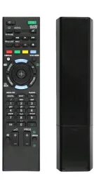 pilot-do-tv-sony-zamiennik-uniwersalny-hq-bravia-3d-kdl-55w905a-rm-ed052