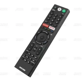 pilot-do-sony-tv-zamiennik-uniwersalny-funkcja-voice-netflix-rmf-tx300u