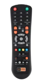 pilot-oryginalny-do-dekodera-platforma-polsat-box-hd2000-hd3000-logo