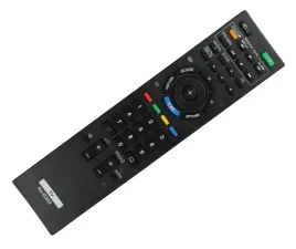 pilot-do-tv-sony-zamiennik-uniwersalny-lcd-czarny-kdl-46ex402aep-rm-ed022