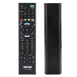 pilot-do-tv-sony-zamiennik-uniwersalny-hq-bravia-3d-kdl-55w905a-rm-ed052