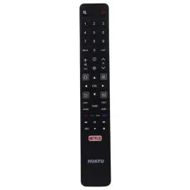 pilot-do-tv-thomson-tcl-uniwersalny-zamiennik-netflix-rc802n