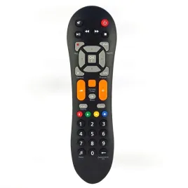 pilot-dekodera-cyfrowy-polsat-uniwersalny-zamiennik-hd7000-hd5000-hd3000