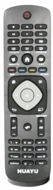 pilot-do-tv-philips-uniwersalny-zamiennik-55pfl6007k-12-398gr8bd