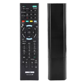 pilot-do-tv-sony-zamiennik-uniwersalny-hq-bravia-3d-kdl-55w905a-rm-ed052