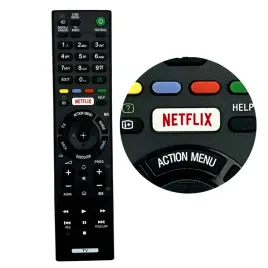 pilot-do-tv-sony-uniwersalny-zamiennik-kd-43x8005c-rmt-tx100d