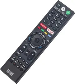 pilot-do-tv-sony-zamiennik-uniwersalny-funkcja-voice-netflix-rmf-tx300u