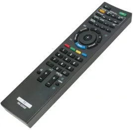 pilot-do-tv-sony-zamiennik-uniwersalny-lcd-czarny-kdl-46ex402aep-rm-ed022