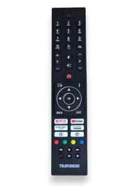 pilot-do-tv-vestel-uniwersalny-zamiennik-led-netflix-youtube-rm-1772