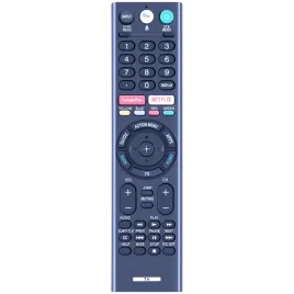 pilot-do-sony-tv-zamiennik-uniwersalny-funkcja-voice-netflix-rmf-tx300u