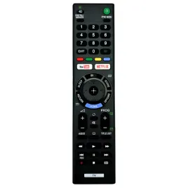 pilot-do-tv-sony-uniwersalny-zamiennik-kd-55xe7077-rmt-tx300e-rm-l1370