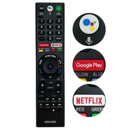 pilot-do-tv-sony-uniwersalny-zamiennik-rmf-tx310e-rmf-tx200e-rmf-tx300u