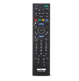 pilot-do-tv-sony-zamiennik-uniwersalny-rm-ed001-rm-ed062-rm-ed036-rm-ed052