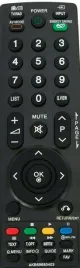 pilot-do-tv-lg-uniwersalny-zamiennik-37lf2500-37lh2000-37lh3000-akb69680403