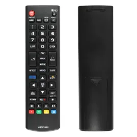 pilot-do-tv-lcd-lg-zamiennik-uniwersalny-smart-bezprogramowy-akb73715628