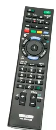 pilot-do-tv-sony-zamiennik-uniwersalny-hq-bravia-3d-kdl-55w905a-rm-ed052