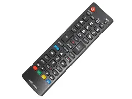 pilot-do-tv-lcd-lg-zamiennik-uniwersalny-smart-bezprogramowy-akb73715628