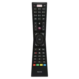 pilot-do-tv-jvc-zamiennik-uniwersalny-lt55c760-netflix-youtube-rm-c3184