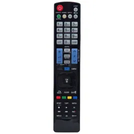 pilot-do-tv-samsung-uniwersalny-zamiennik-32lv3700-47lv470s-akb72914049