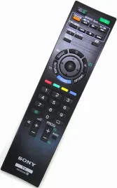 pilot-do-tv-sony-zamiennik-uniwersalny-lcd-czarny-kdl-46ex402aep-rm-ed022