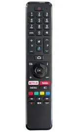 pilot-do-jvc-zamiennik-uniwersalny-youtube-netflix-prime-video-rm-c3601