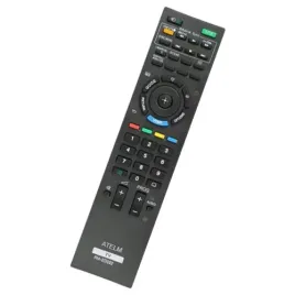 pilot-do-tv-sony-zamiennik-uniwersalny-lcd-czarny-kdl-46ex402aep-rm-ed022