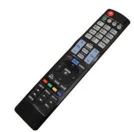 pilot-do-tv-lg-uniwersalny-zamiennik-22lv2530-47lv355c-akb72914279