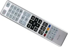 pilot-do-tv-toshiba-uniwersalny-zamiennik-led-lcd-3d-rm-l1278